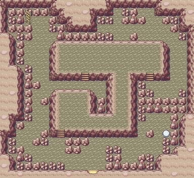 PokeMMO Wiki:Main page .